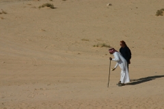 Wadi00020