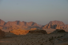 Wadi00033