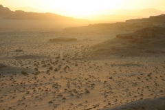 Wadi00034