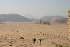 Wadi00037