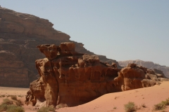 Wadi00044