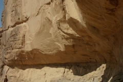 Wadi00045