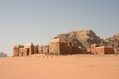 Wadi00051