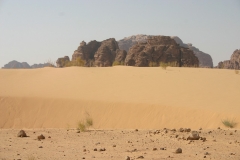 Wadi00058