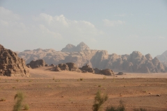 Wadi00060
