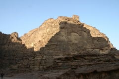 Wadi00061