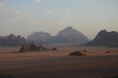 Wadi00062