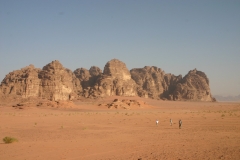 Wadi00066
