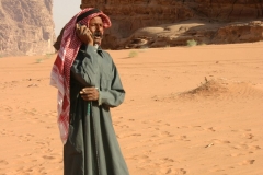 Wadi00067
