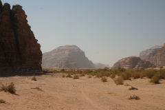 Wadi00074