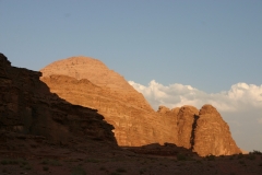 Wadi00083