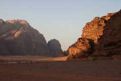 Wadi00084