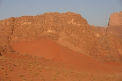 Wadi00090
