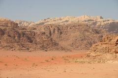 Wadi00099