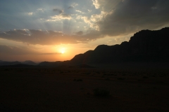 Wadi00120