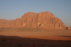 Wadi00126