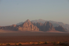 Wadi00127