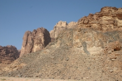 Wadi00135