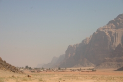 Wadi00136