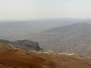 2007_Jordanien_15_Pano