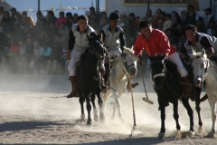Image00114