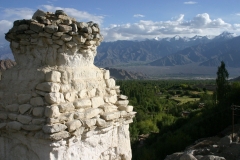 Image00121
