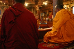 Image00006