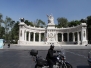 2010_Mexiko_Tag01