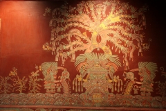 mex_tag2_00021