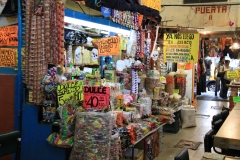 mex_tag2_00058