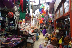 mex_tag2_00061