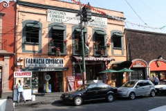 mex_tag2_00062
