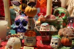 mex_tag2_00069