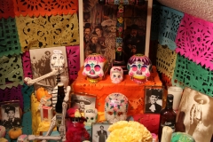 mex_tag2_00070