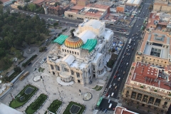 mex_tag2_00075