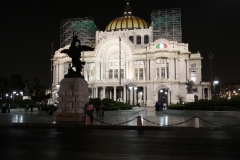 mex_tag2_00078