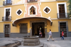 mex_tag4_00022
