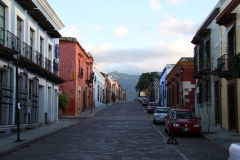 mex_tag6_00002