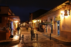 mex_tag10_00042
