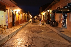 mex_tag10_00043