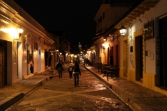 mex_tag10_00044
