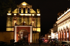 mex_tag10_00045