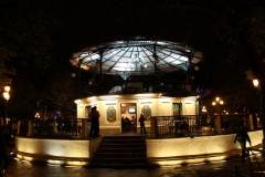 mex_tag10_00046