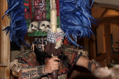mex_tag10_00051