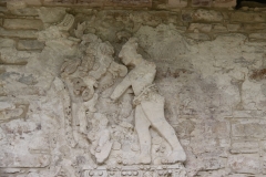 mex_tag13_00012