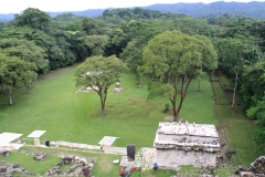 mex_tag13_00021