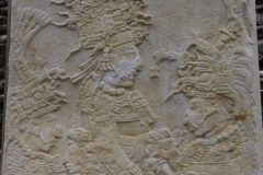mex_tag13_00026