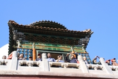 Peking_01_00056