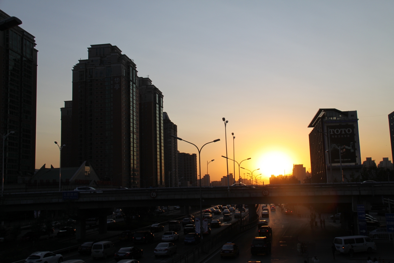 Olymp_00004