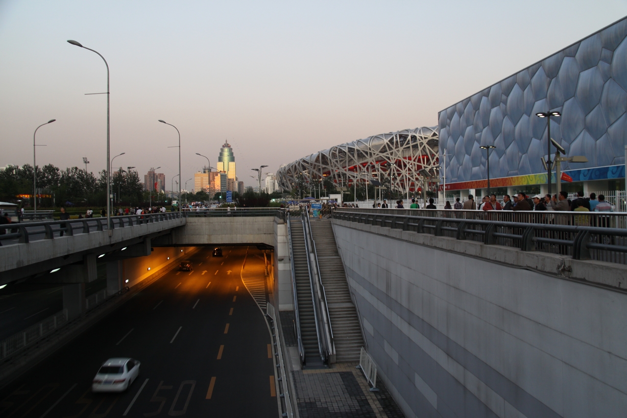 Olymp_00010